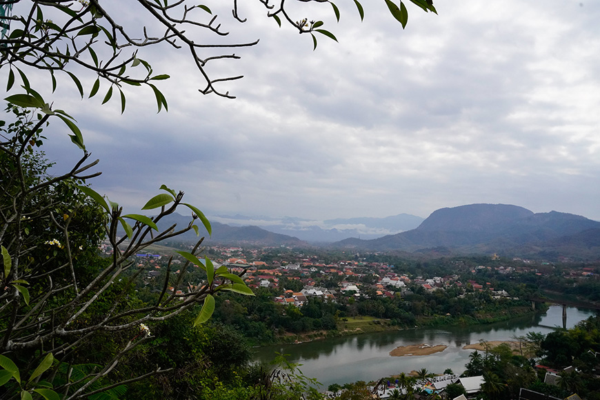 Laos, a little-known MICE destination with great potential 