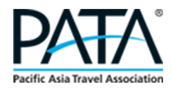 Logo Pata