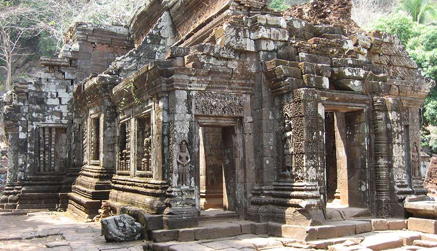/Wat-Phu-Champasak-Southern-Laos