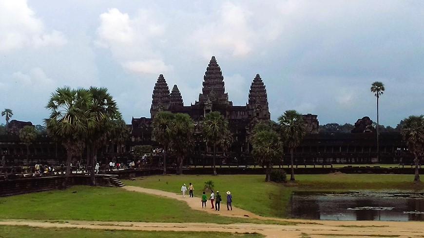 angkor-vat