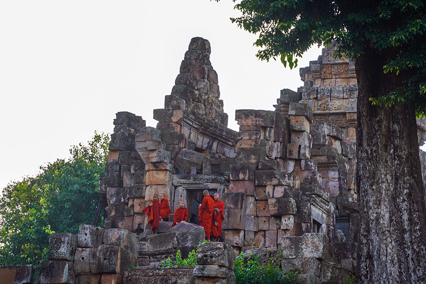 cambodia-spirituality