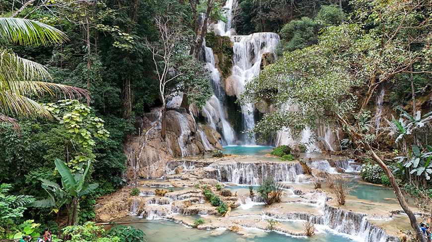 bleisure-laos-kuang-si