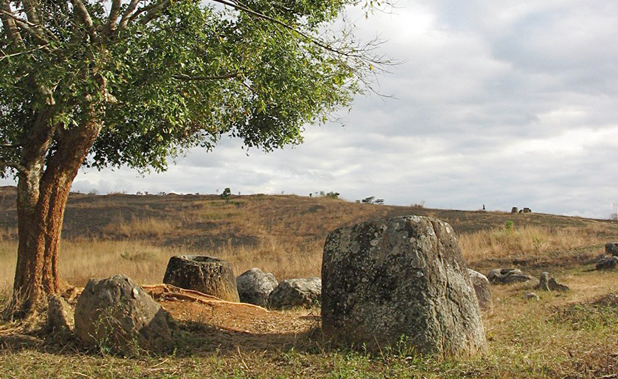 plain-of-jars