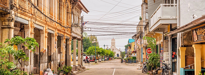 bleisure-laos-savannakhet