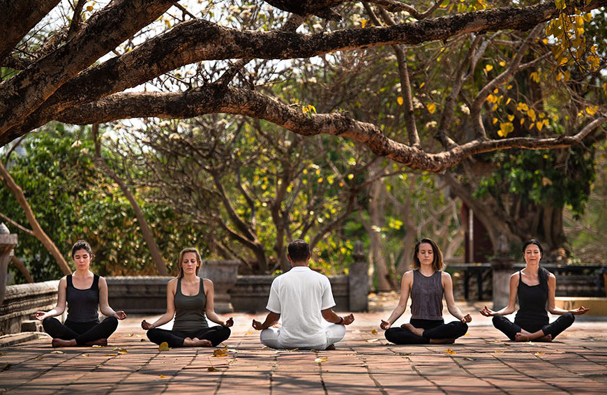 yoga-cambodia