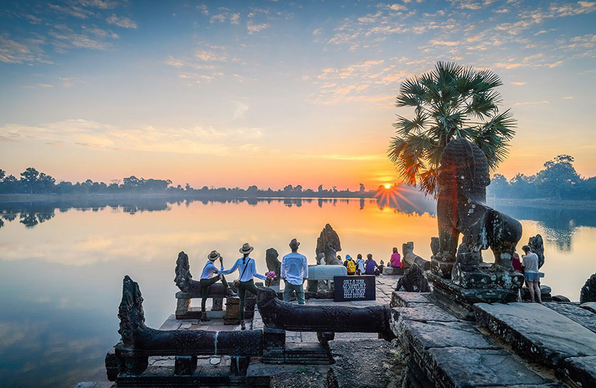 wellness-cambodia