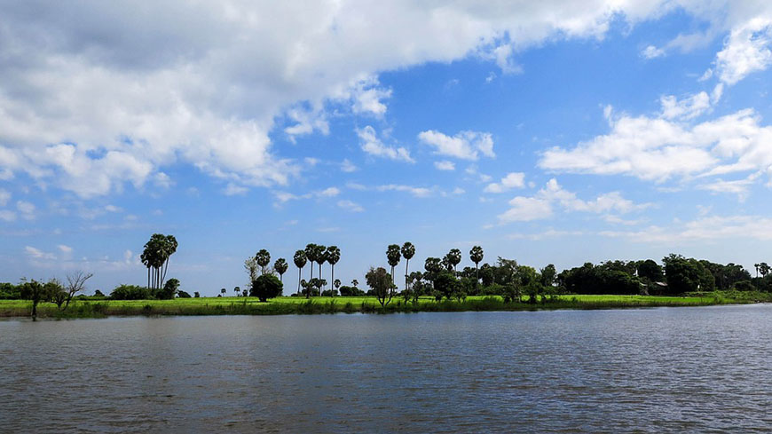 mekong-cambodia