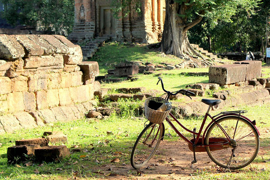 slow-tourism_cambodia