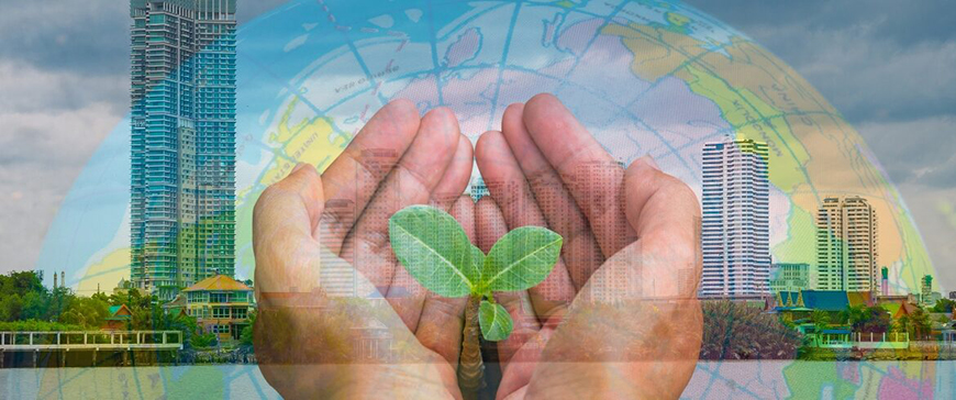 csr-tourism