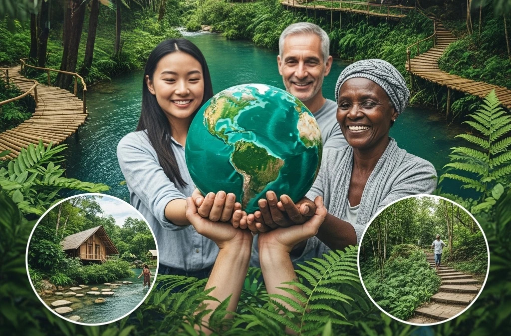 csr-tourism