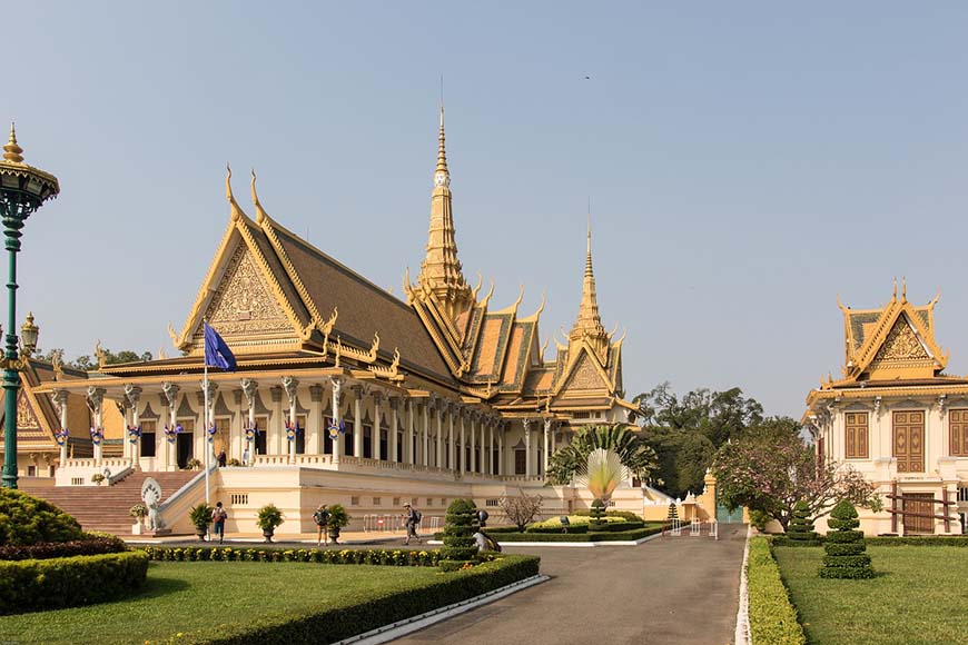 royal-palace
