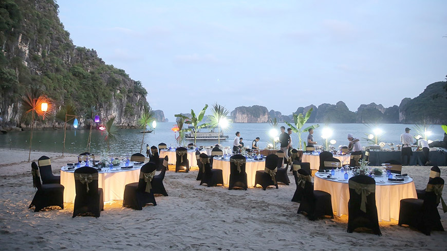 halong-bay