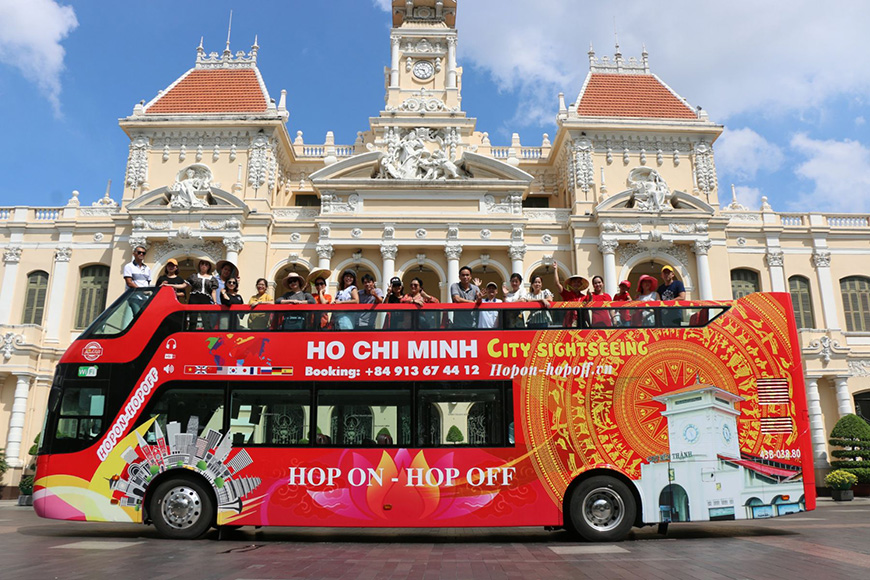 hcmc-city-tour