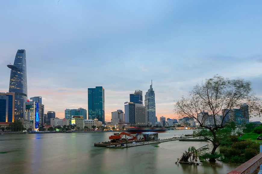 hcmc