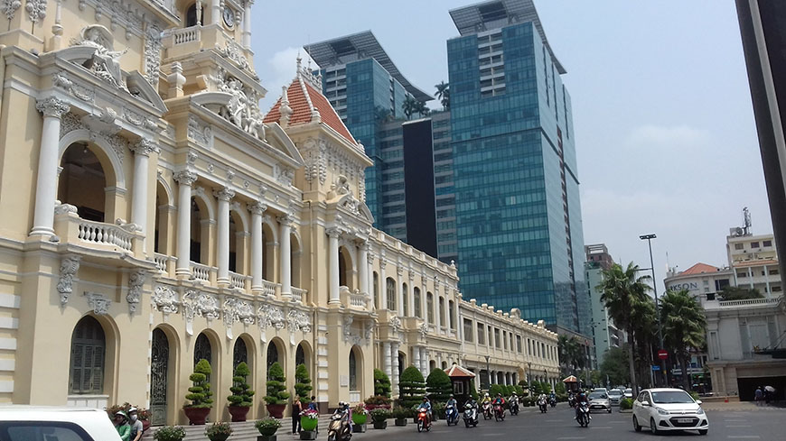 hcmc-city-hall