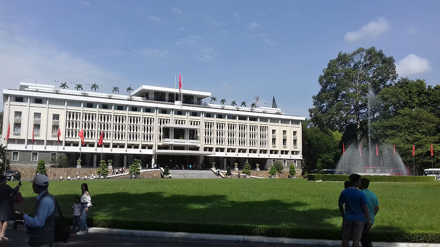 reunification-palace