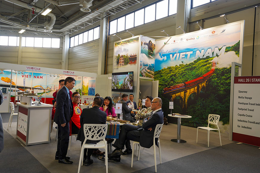 itb-berlin-2024