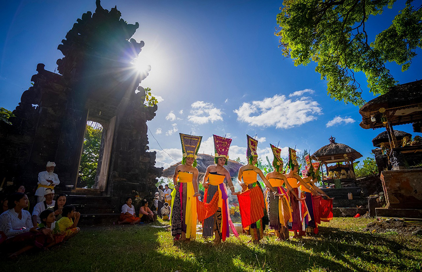 incentives-bali