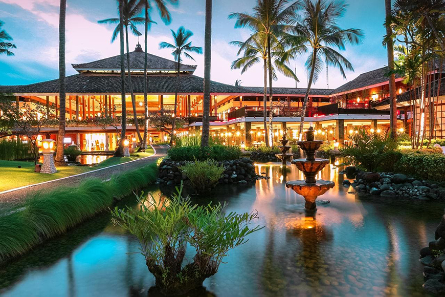 indonesia-luxury-resort