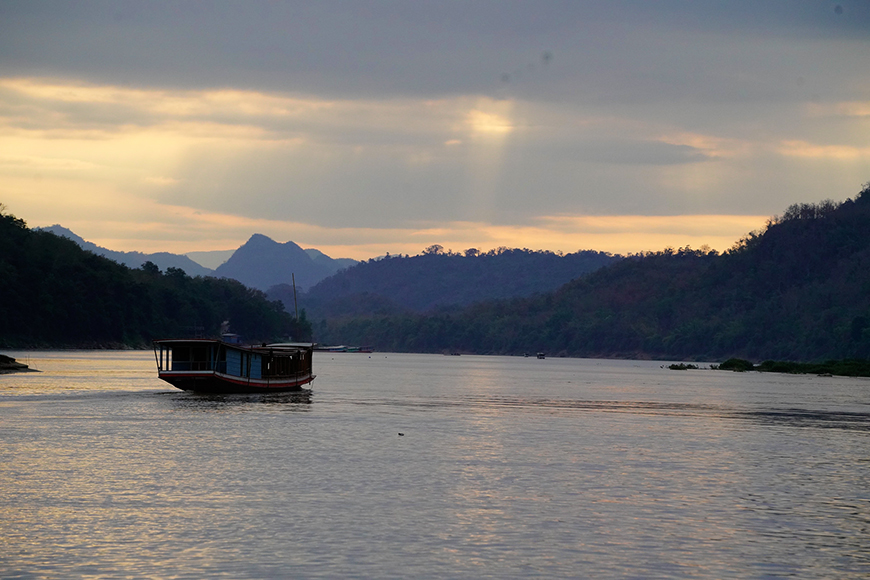 mekong-laos