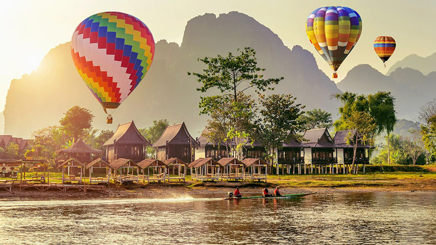 vang-vieng