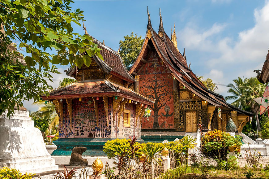 xieng-thong