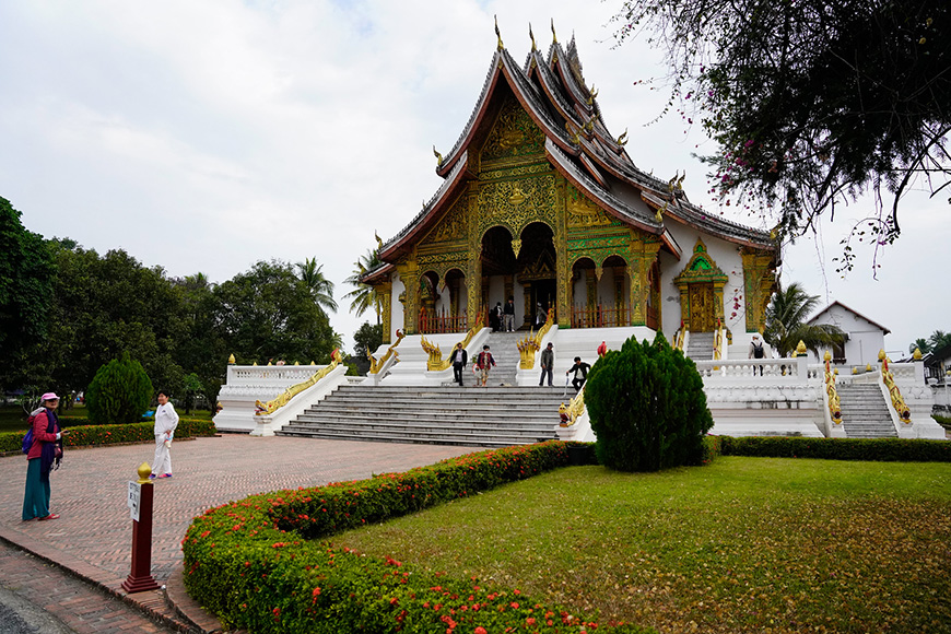 luang-prabang