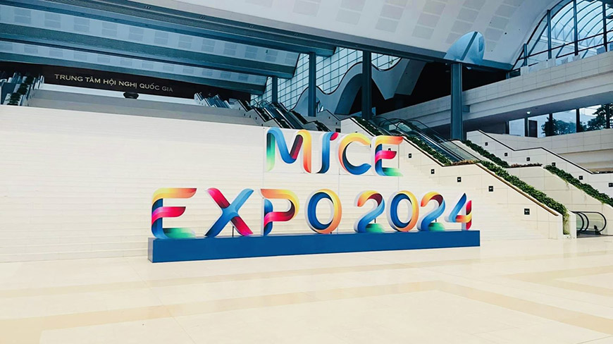 mice-expo