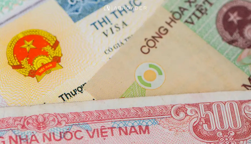 Vietnam 2025: Professional Guide to New Immigration Regulations