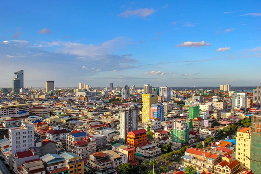 phnom-penh_skyline