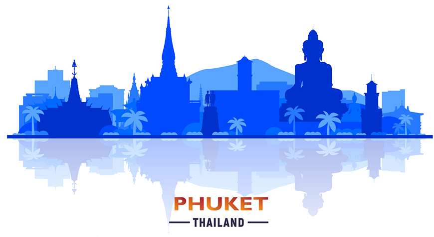 phuket