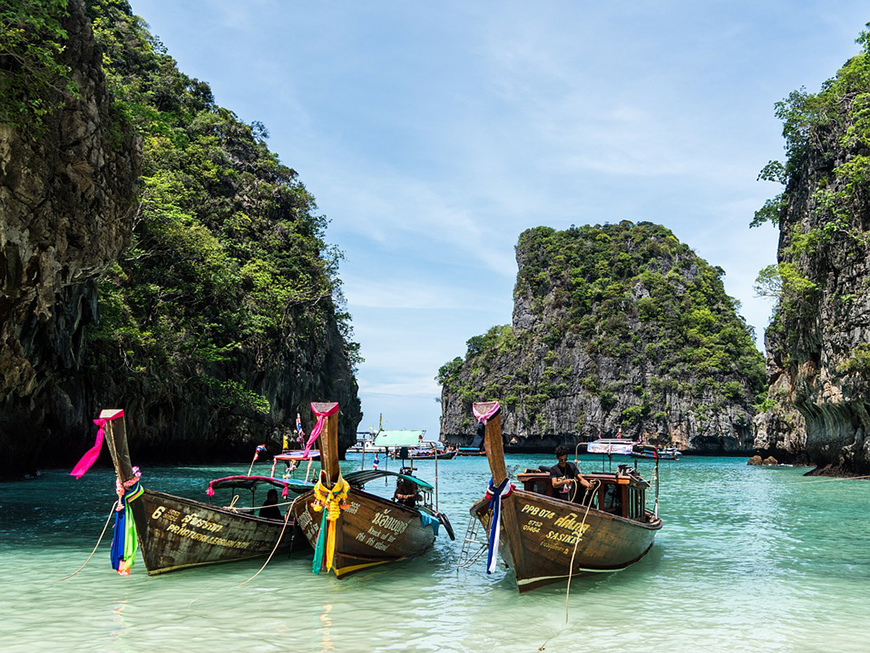 phuket