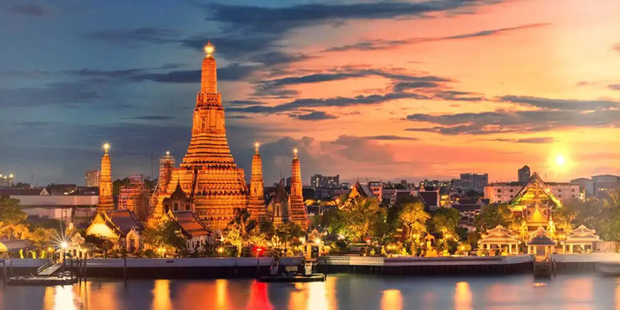 wat-arun