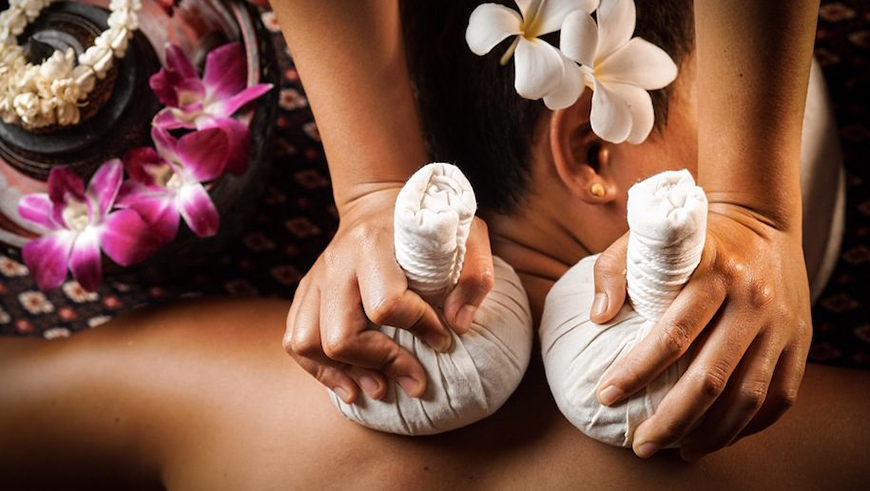 wellness-tourism-thailand_massage