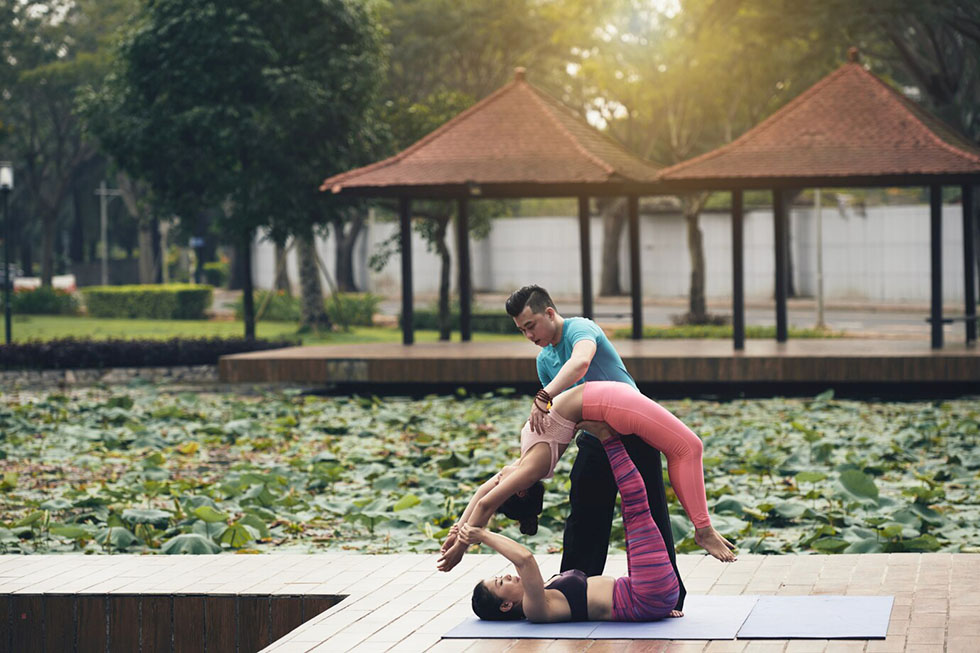 yoga-cambodia