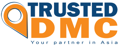 Trusteddmc