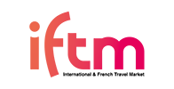 IFTM