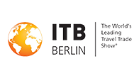 ITB