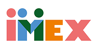 imex