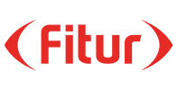 FITUR