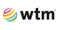 WTM